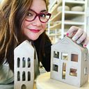 Marlene Lineros Aranis