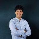 Dionny Salcedo Lista