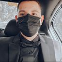 Alan Estevez Rodriguez