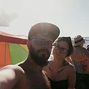 Quinde Ximena Sansoni Garma