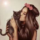 briana soto rodriguez