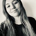 susan miranda aguilar