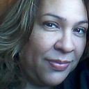 Frances S. Vega Vargas