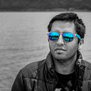 Diego Felipe Hernández García