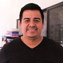 Edi Montejo