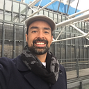 Jorge Hernán Zambrano