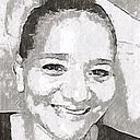 Lilia yineth Castaño vallejo