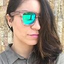 Lina Gomez