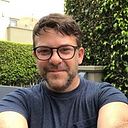 LuisMiguel Castro-Mendivil Fernandini