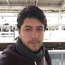 Federico Scuzzarello Lopez