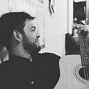 Daniel Contreras Torua