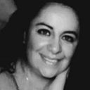 Mercedes Balseca Moreno