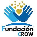 Fundacion Crow