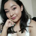 Erika De León Méndez