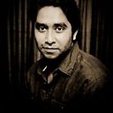 Monir Ahsan