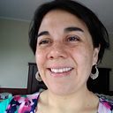 Verónica Peña Vidal