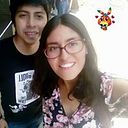VvlmlDanitza VCalderon VZulueta