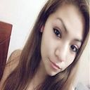 Lizeth Rvz