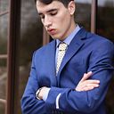 Homero Alberto Chica Durán