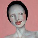 Juan Palomares Perez