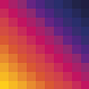 Sandra Dueñas Murcia