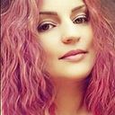 Ramona Miza