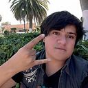 José Manuel García Pérez