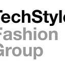 Techstyle