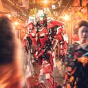 Juan Camilo Ospina M.