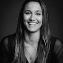 CLARA FERRÁNDEZ GALLEGO