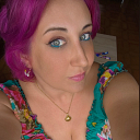 Mònica Jiménez Bundó