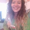 Maria Fernanda Arredondo