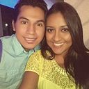 Miguel Angel Velasco