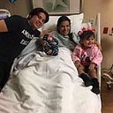 Elimar Silva de Barrios