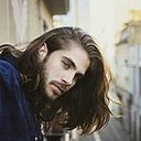 Xavi Matas Martinez