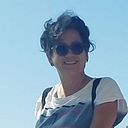 Lourdes Loera