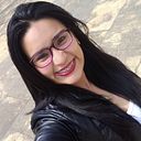 Sandra Liliana Ardila Neira