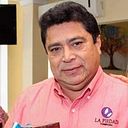 Manuel Carrillo Maldonado