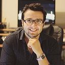 Antonio Cobian