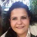 Maria Itzia Flores Macias