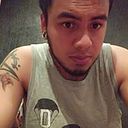 Aletz Lara