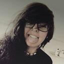 Tamara Bravo González