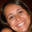 Alicia Guillén Lapido