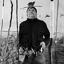 José Lorenzo Morán