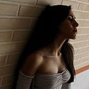 Jimena López Durán