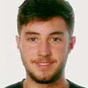 Óscar Riesgo García