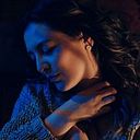 Fernanda Ramirez Saavedra