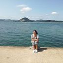 Angélica Ronco Borrella