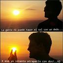 Boris Torres