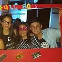 Santiago Gomez Bejarano